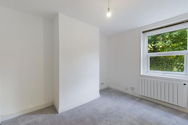 3 bedroom House To Let - Photo 1