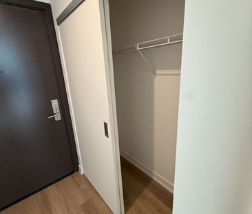 For Lease - 101 John Street Unit# 1617, Hamilton, Ontario - Photo 4