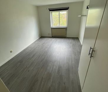 Tessingatan 1 B - Photo 1