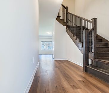 For Lease - 11 Brewis Street, Brant, Ontario - Photo 5
