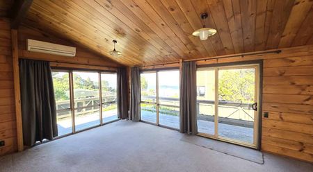 NEAT AND TIDY IN NORTHLAND: - Photo 4
