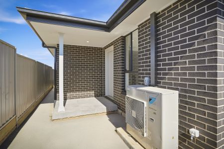 BRAND NEW TWO BEDROOM GRANNY FLAT - Photo 4