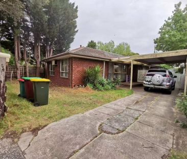 3 Ardmore St, Cranbourne, Vic 3977 - Photo 4