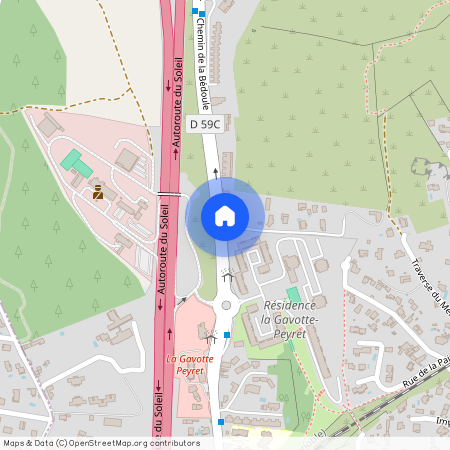 13240, Septèmes-Les-Vallons