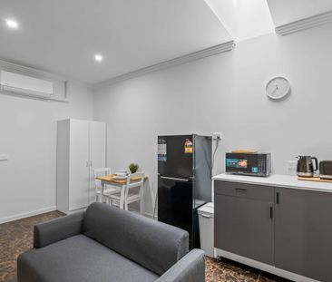 Craigieburn - Photo 2