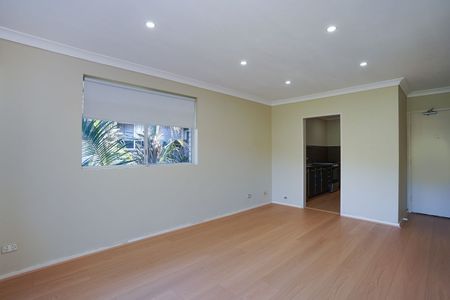 Dee Why, 14/777 Pittwater Road - Photo 2