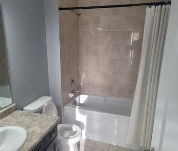 For Lease - 1148 Dragonfly Avenue Unit# 112, Pickering, Ontario - Photo 6