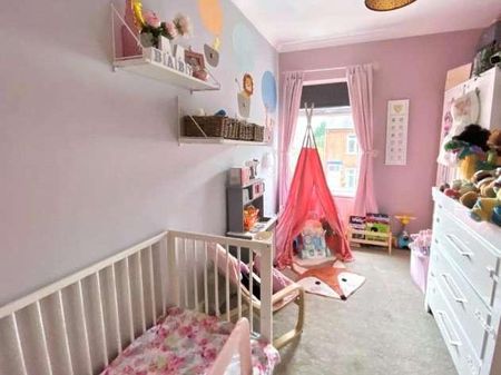 Milward Road, Loscoe, Heanor, DE75 - Photo 4