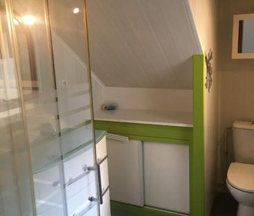 Appartement T1 à louer Nantes - 29 m² - Photo 4