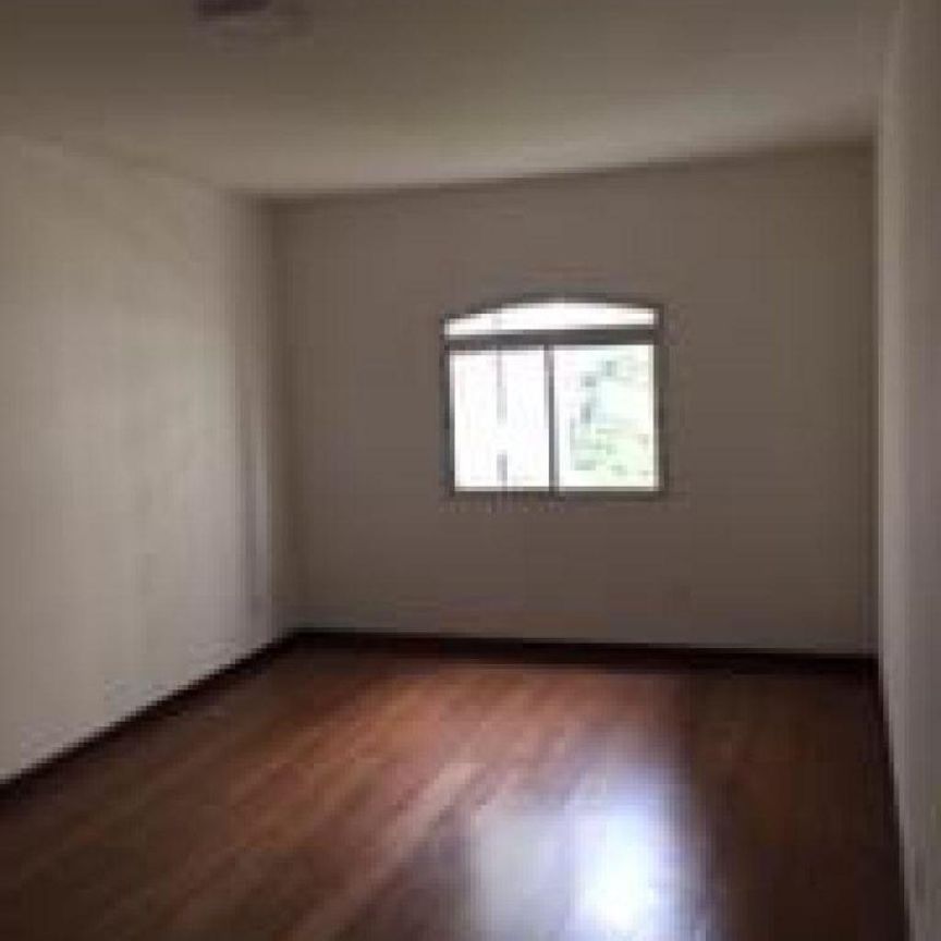 Flat - Foto 1