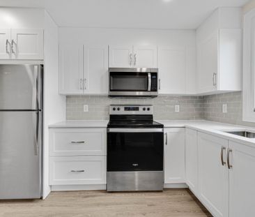 For Lease - 98 Sixth Avenue, Brantford, Ontario - Photo 4