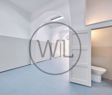 4 room luxury Flat for rent in Alto do Parque (Sao Sebastiao da Ped... - Photo 6