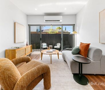 Two Bedroom Unit in Glenroy - Photo 1