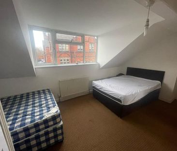 Quarry Street, Leeds - Photo 3