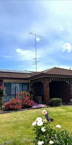 Four Bedrooms on Glenview - Photo 4