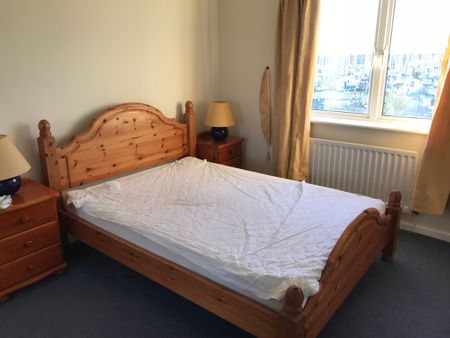 Neptune Court, Brighton Marina Village - Photo 5