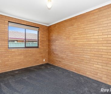 Quiet and Private what more could you want! - Photo 3