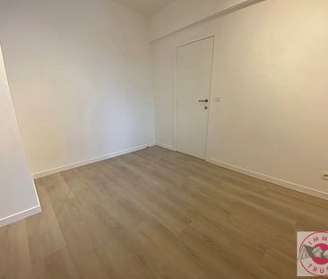 Duplex - te huur - Foto 3