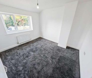 Graymar Road, Little Hulton, Manchester, M38 - Photo 2