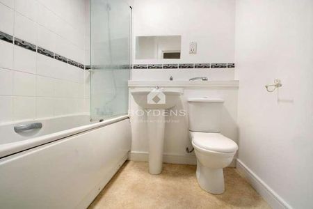 Gresley Drive, Braintree, CM7 - Photo 4