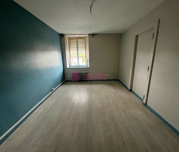 Appartement 4 pièces à Rombas - Photo 4