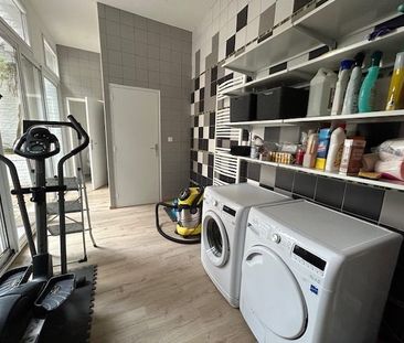 Location Appartement 2 pièces 35m² LILLE 59160 - Photo 5