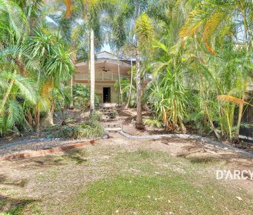 24 CANBERRA DR - Photo 5