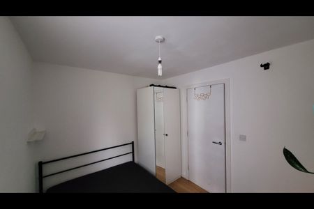 2 Bed Flat, Hulme High Street, M15 - Photo 3