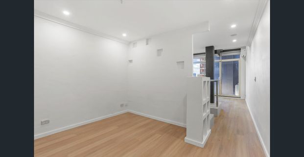 Traversgray Real Estate New Listing - Photo 1