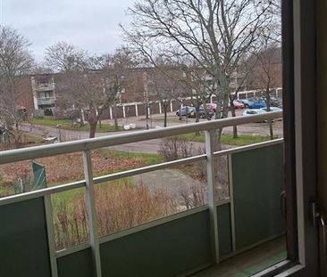 Ragnvallagatan, Helsingborg - Photo 3