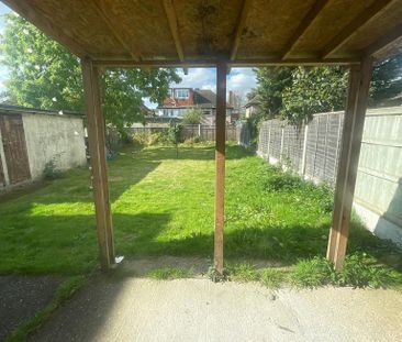 3 bedroom terraced house to rent - Photo 4