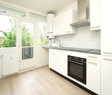 Escamplaan 506 - Photo 3