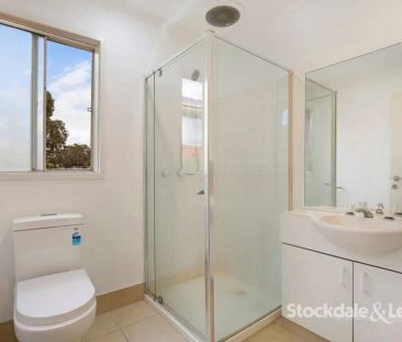 49 Grange Boulevard, Bundoora VIC 3083 - Photo 2