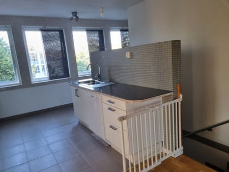 Sollentuna - 3rok - tillsv - 14.260kr/mån - Photo 4