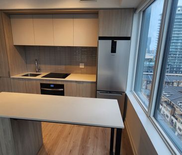 For Lease - 395 Square One Drive Unit# 908, Mississauga, Ontario - Photo 6