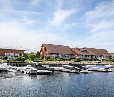 For Lease - 919 Cedar Pointe Court, Collingwood, Ontario - Photo 4