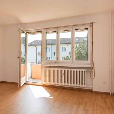 Charmante Wohnung sucht neuen Mieter - Photo 4