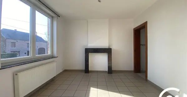 woning - foto 1