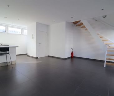 Duplex te huur in Antwerpen - Photo 2