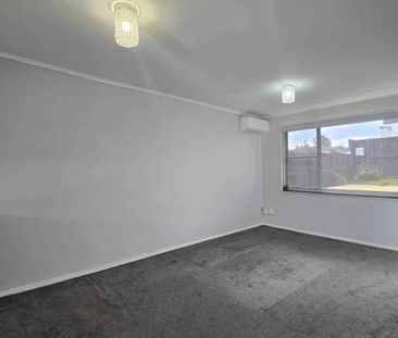 1-Bed Unit with Bonus Self-Contained Studio! - Photo 1