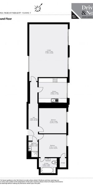 What type of Repair would you like to Report? - Photo 2