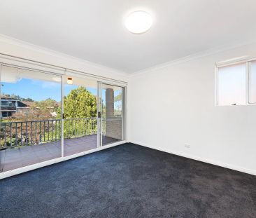 14/15 Wharf Road, - Photo 2