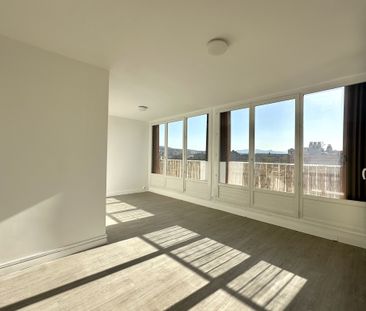 Location Appartement 3 pièces 62m² MARSEILLE 15ème - Photo 6