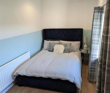 78 Clanmaghery Road, Downpatrick, BT30 8SU - Photo 3
