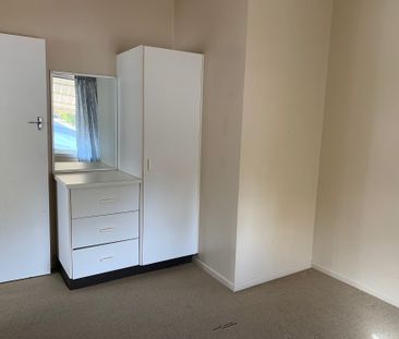 Value Unit - Photo 4