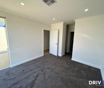 Brand New 4x2 Home in Haynes! - Photo 1