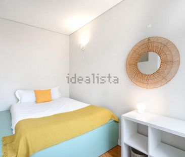 Apartamento em Baixa, Cedofeita - Santo Ildefonso - Sé - Miragaia -... - Photo 4