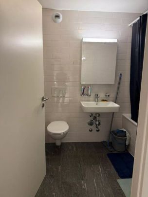 Moderne appartement de 3.5 pièces à Lausanne - Foto 1