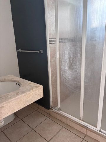 CASA EN RENTA EN BONANZA RESIDENCIAL - Photo 3
