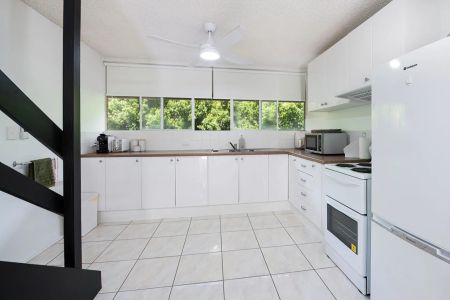 6/7 Gull Street, Woorim. - Photo 2